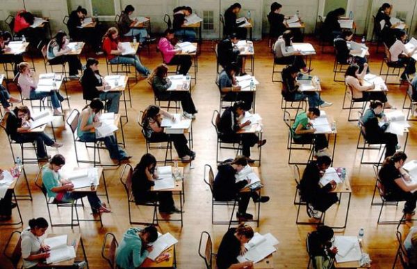 CONCORSI PUBBLICI ACER
